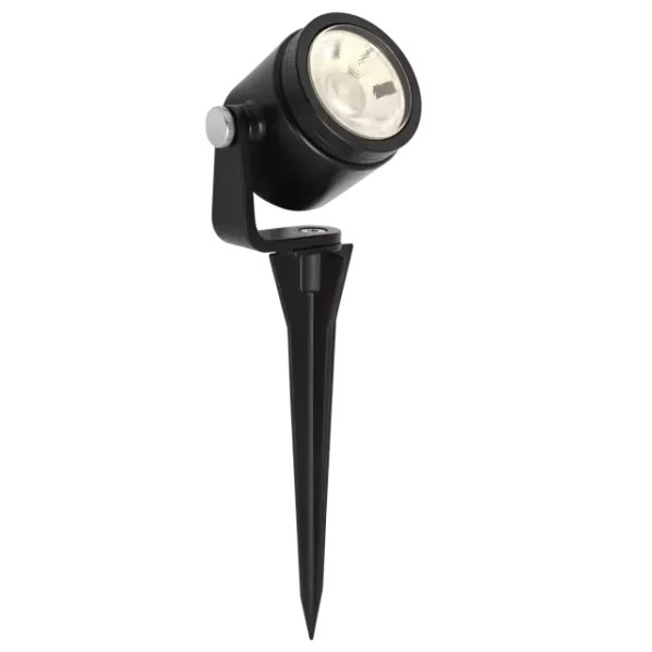 In-Lite Scope 12V