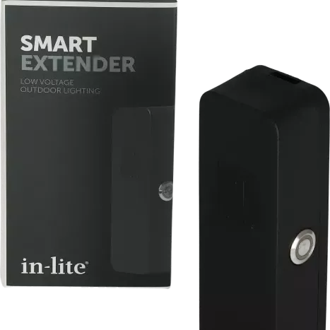 In-Lite Smart Extender