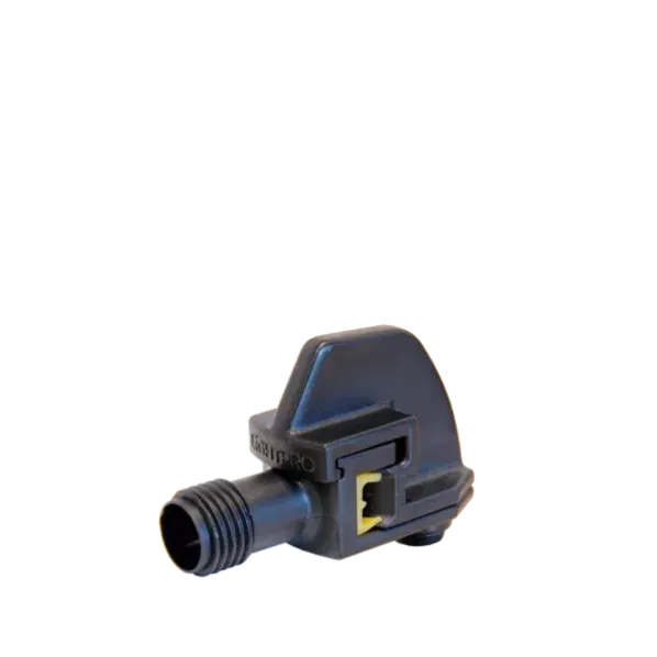 Connector F