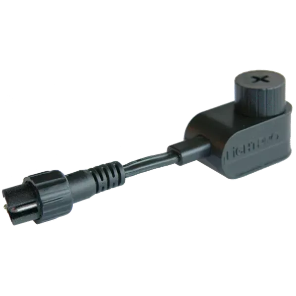 Connector M